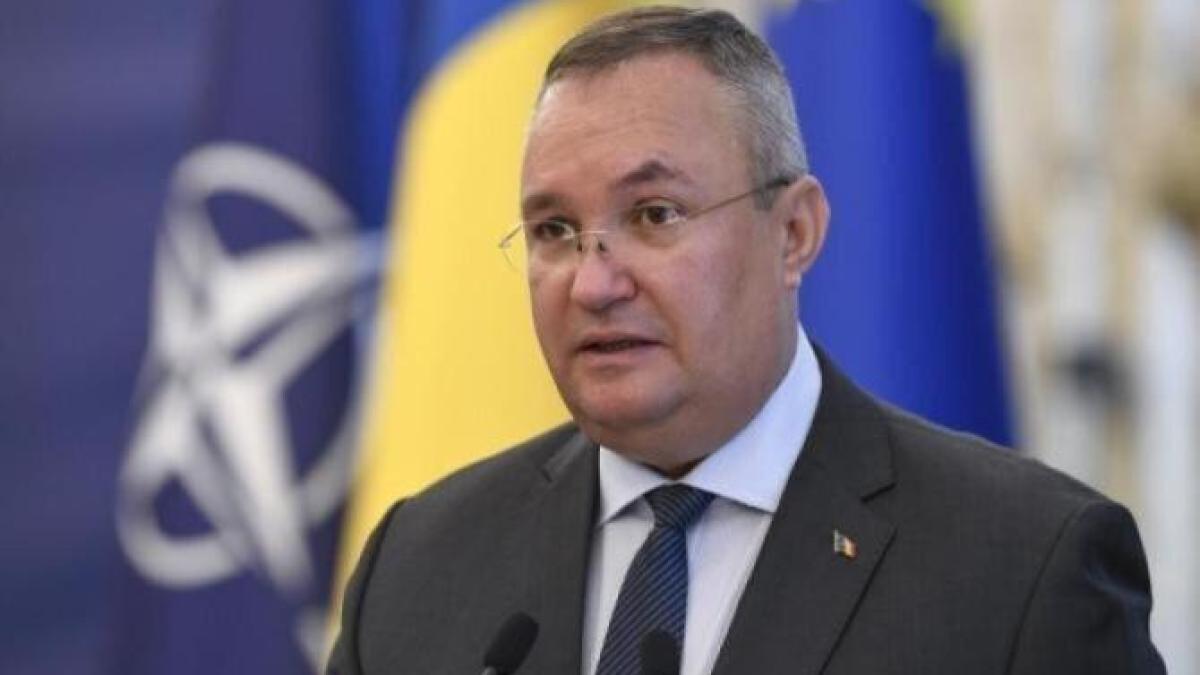 nicolae-ciuca--avertisment-pentru-senatori-parlamentul-nu-trebuie-sa-fie-scena-demagogiei--nici-a-scandalului-politic_85180300