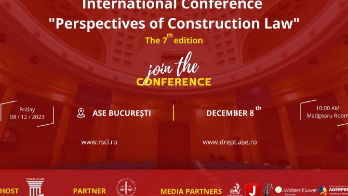 cb8ef385-51e9-48c5-99ca-6b04ad755dd6_41064600