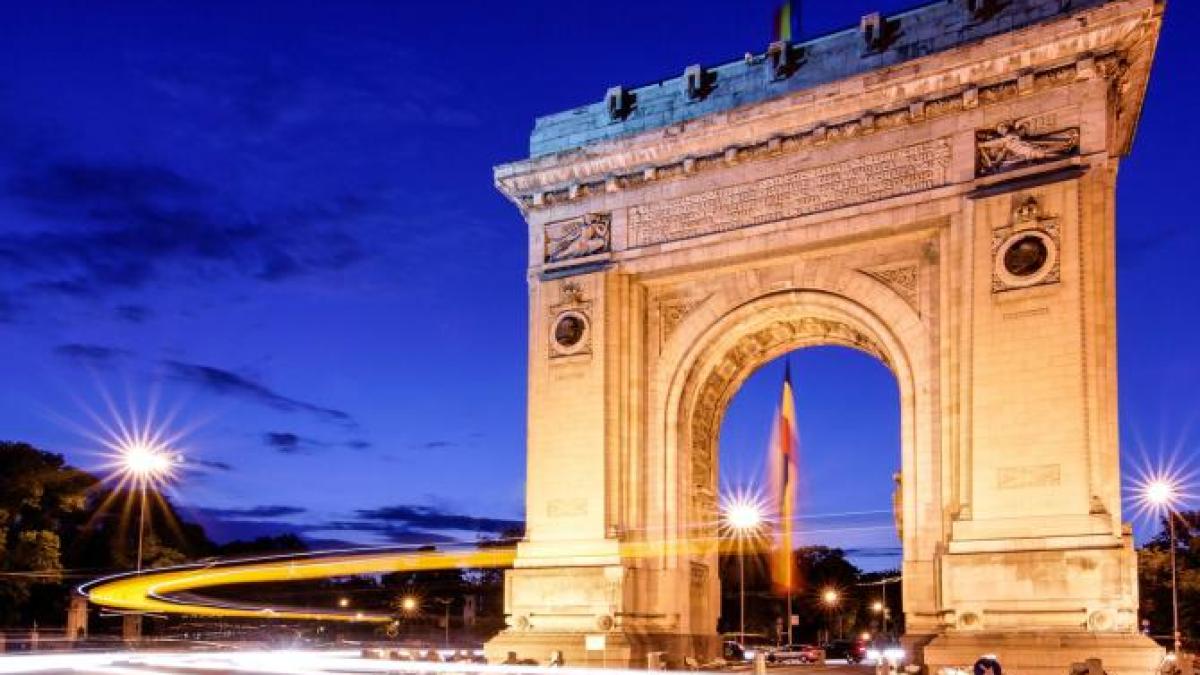 vantul-bucuresti-timu-anm_25518600