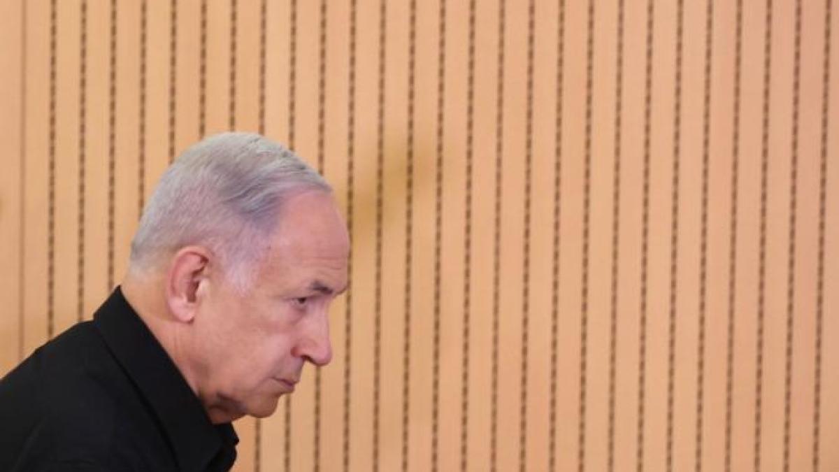 netanyahu-criminal-razboi_74010900