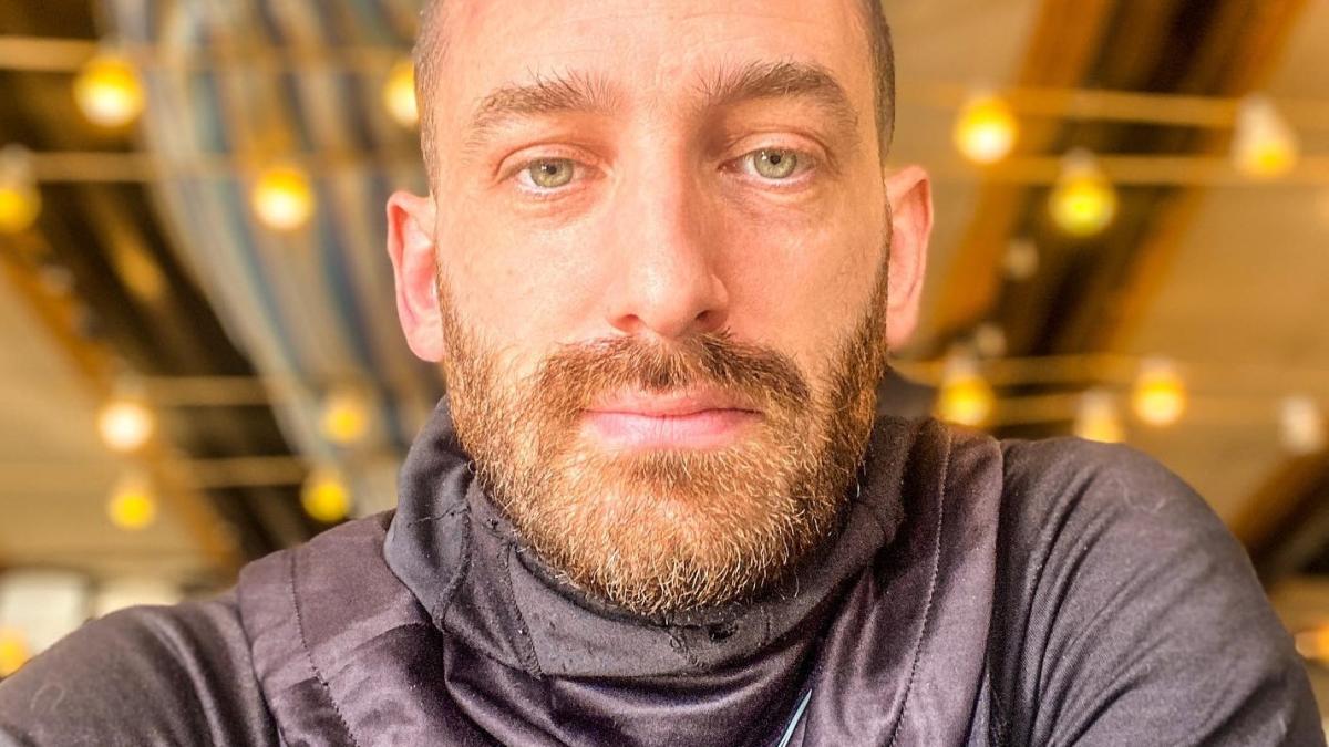 tudor-aaron-istodor-si-presiunea-resimtita--fiind-fiul-maiei-morgenstern-si-al-lui-claudiu-istodor-oricat-de-bun-sau-prost-as-fi--oamenii-oricum-o-sa-mi-puna-o-eticheta_70152700