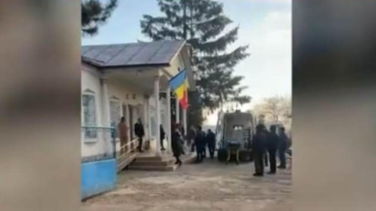 femeie-iasi-injunghiata_26151900