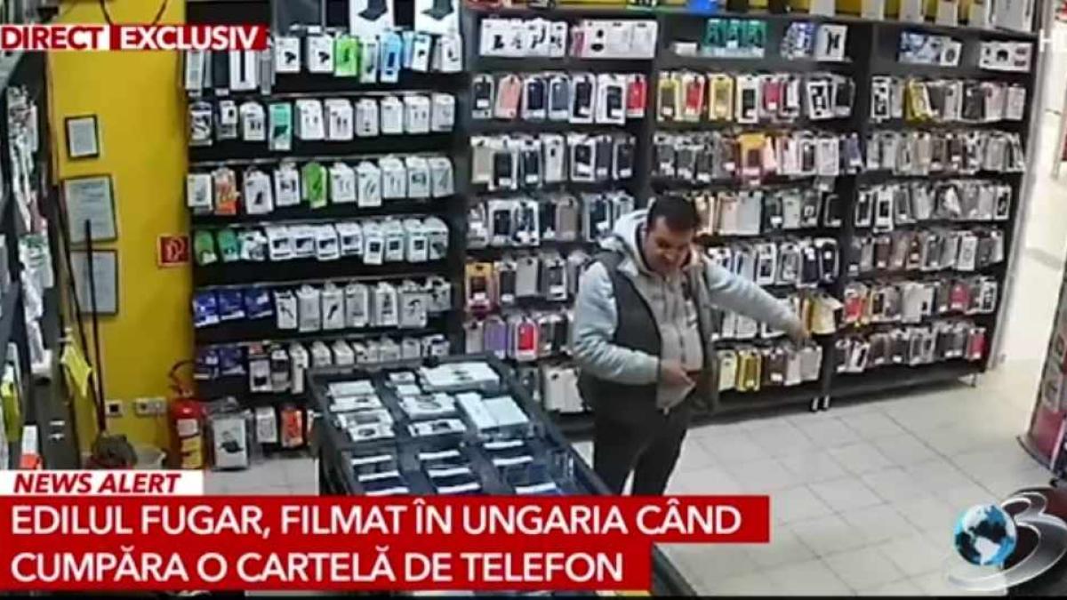 chereches--magazin_75975700