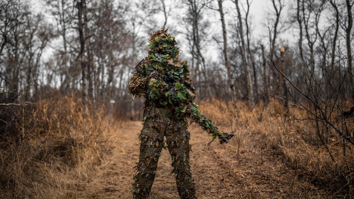 imagini-ca-in-call-of-duty-in-razboiul-din-ucraina_78715200