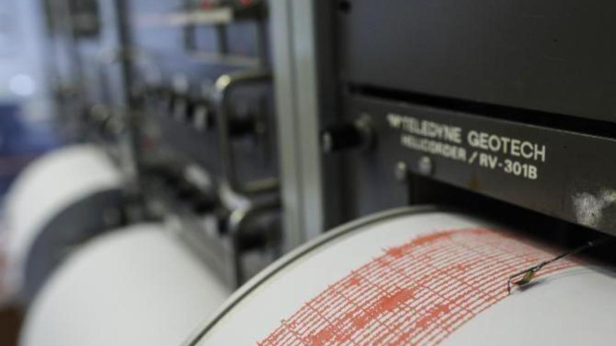 cutremur-vrancea_00712700