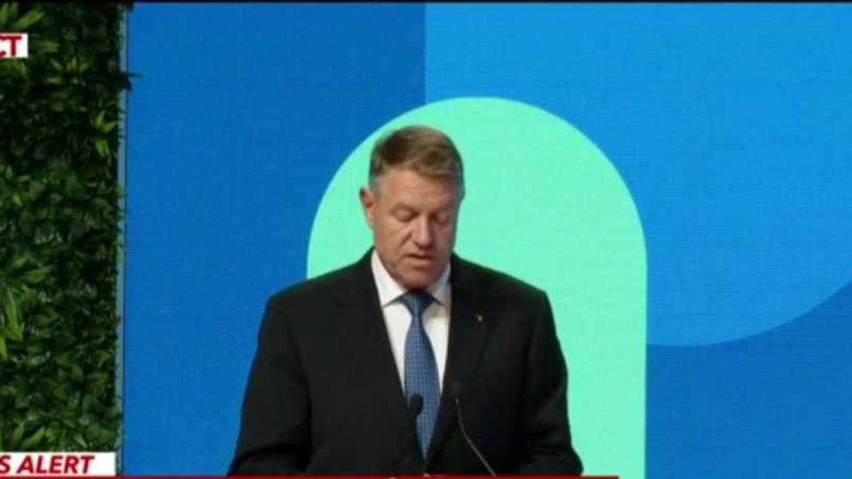 klaus-iohannis-dubai_40292500