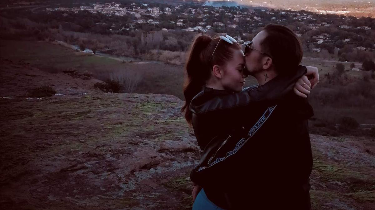 lavinia-accident_70976600