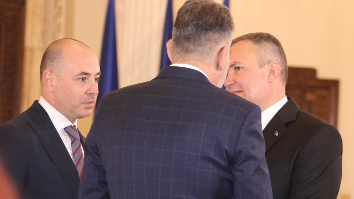 ciolacu--muraru--ciuca_55859500