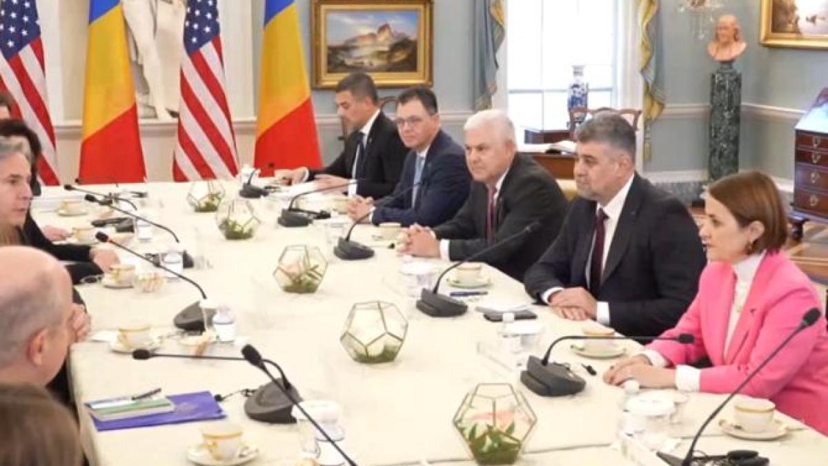 ciolacu-intalnire_79050500