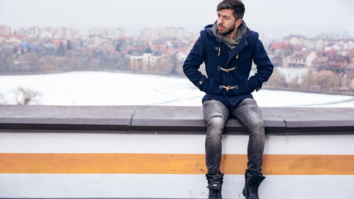 mircea-bravo_02649600