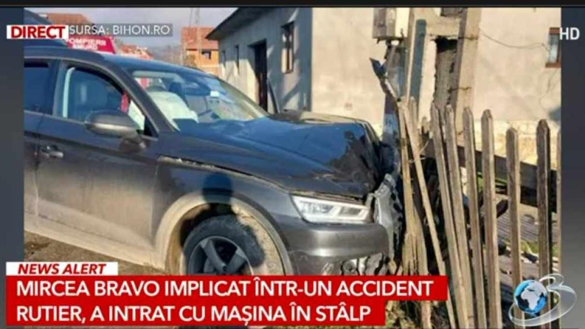prima-reactie-a-lui-mircea-bravo--dupa-ce-a-intrat-cu-masina-in-stalp3_19652500