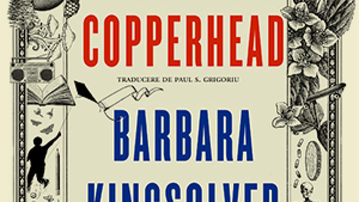 demon-copperhead-1698764896_17159300