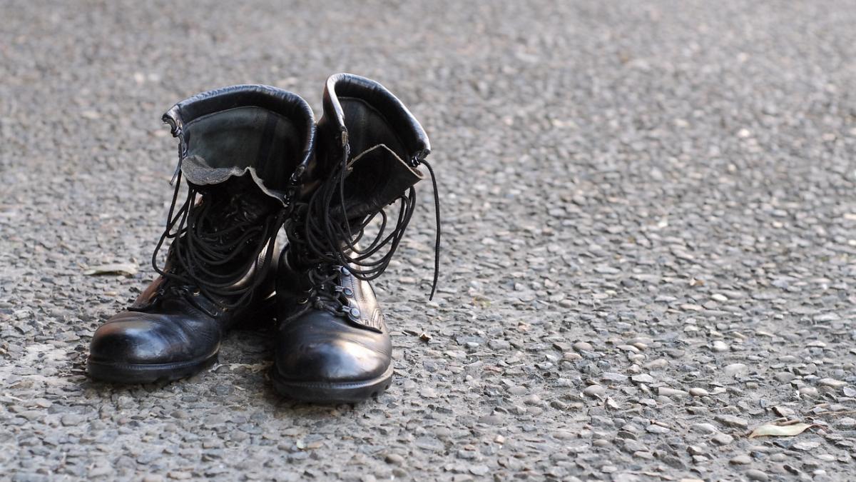 general-rus-ucraina_68936600