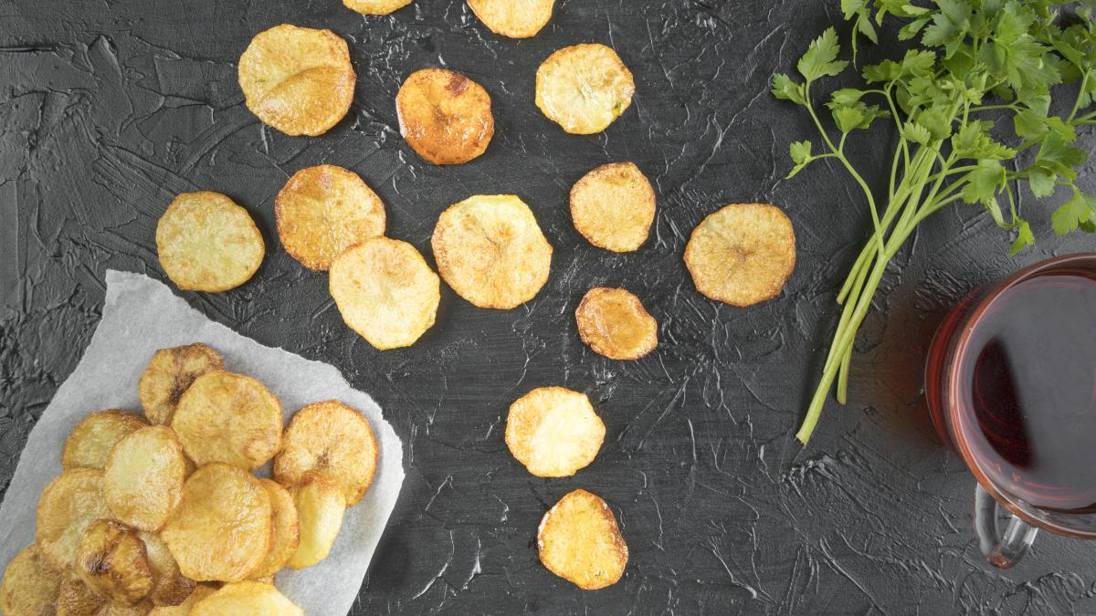 scrijele-cartofi_27474000