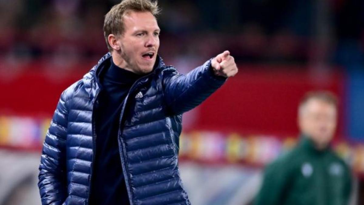 nagelsmann_11141100