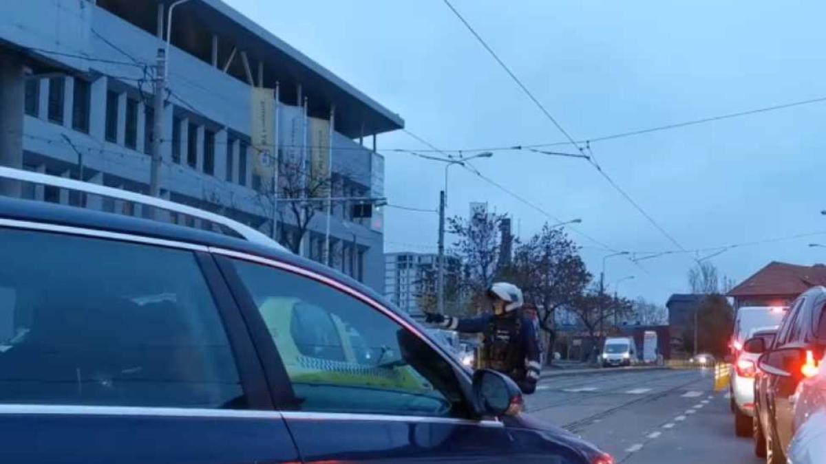 soferi-bucuresti-politist_73699600