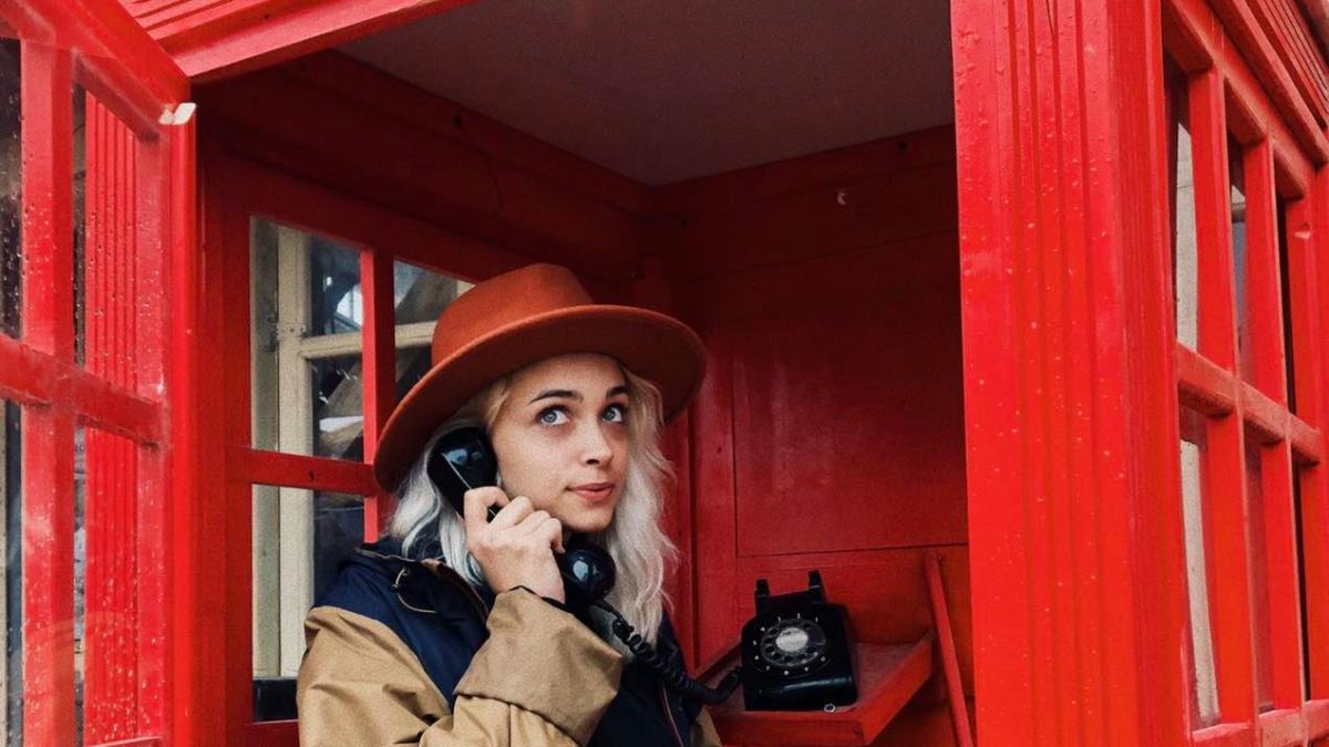 teona-stavarachi_04971800