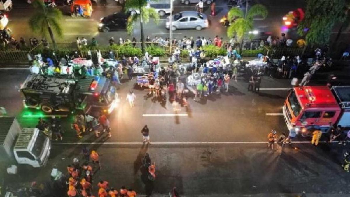 trei-morti-si-peste-100-000-de-persoane-stramutate-in-urma-unui-cutremur-in-filipine--aproape-2-000-de-replici-au-zguduit-provincia-incepand-de-la-2-decembrie_35333100