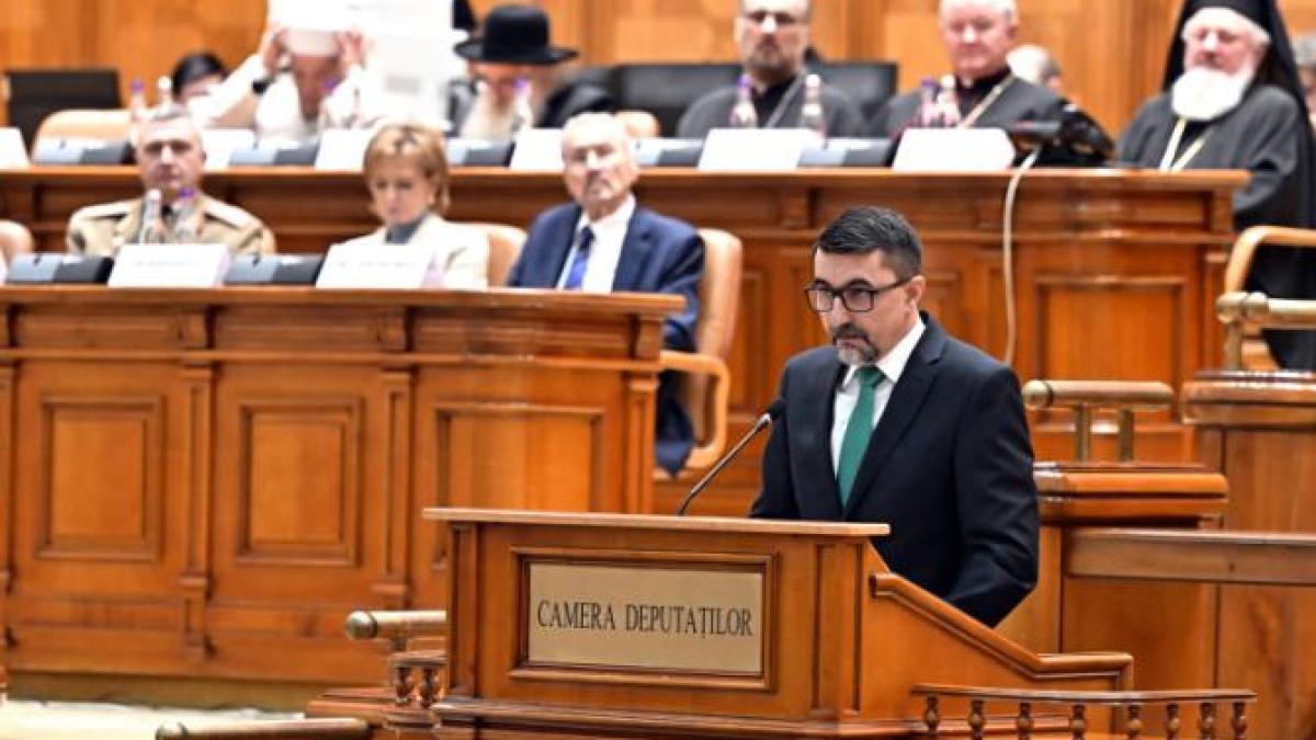 turos-lorand_55029300