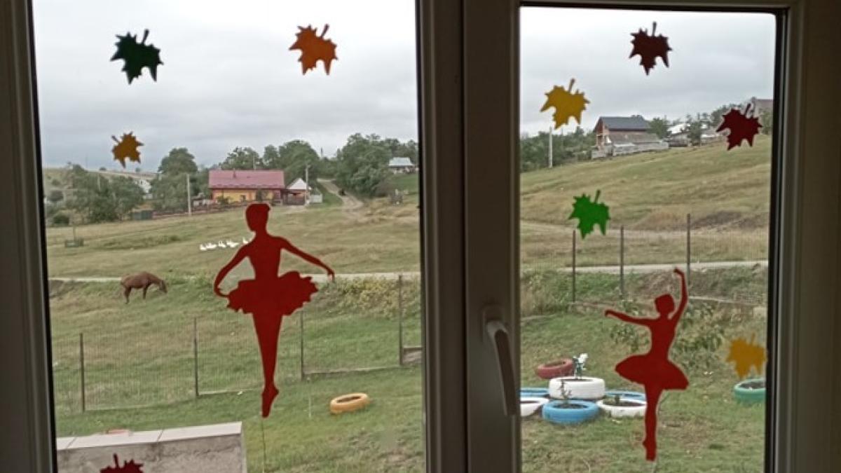 400150225_653853583621462_8201676943237667668_n_61429000