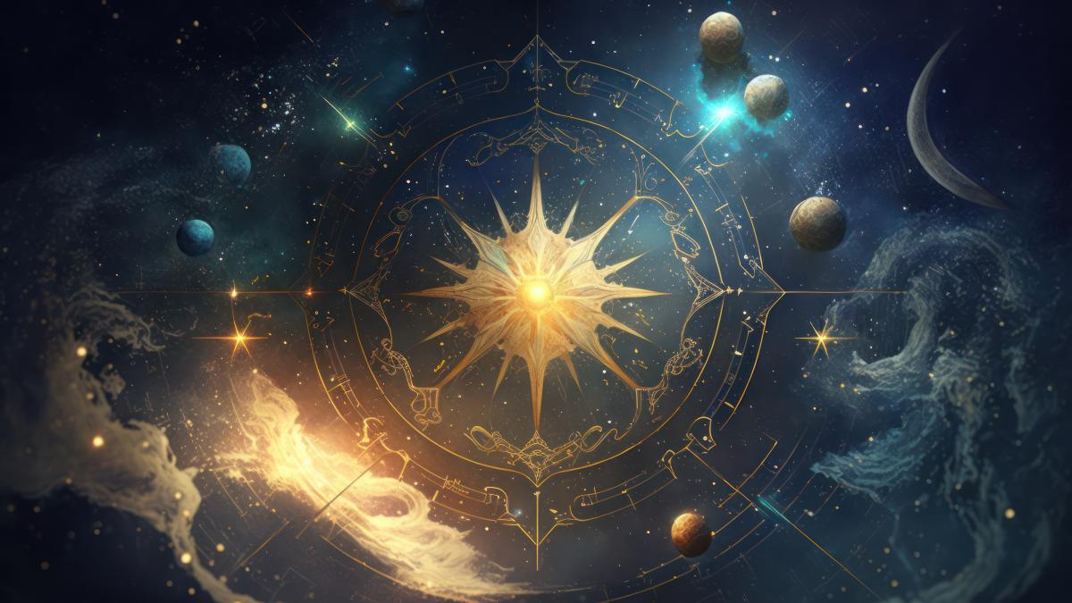 venus a intrat in scorpion daniela simulescu a vorbit despre darurile semnificative care urmeaza dupa momentele extreme