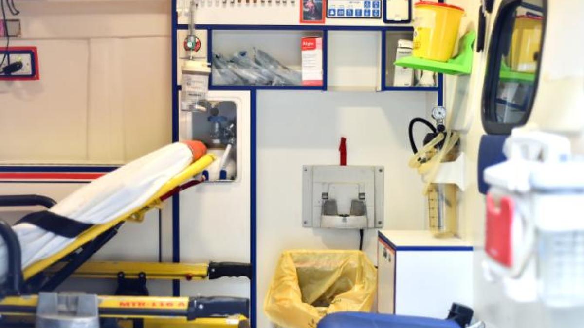 accident-grav-pe-drumul-mortii---e85-sapte-persoane--la-spital_90648000