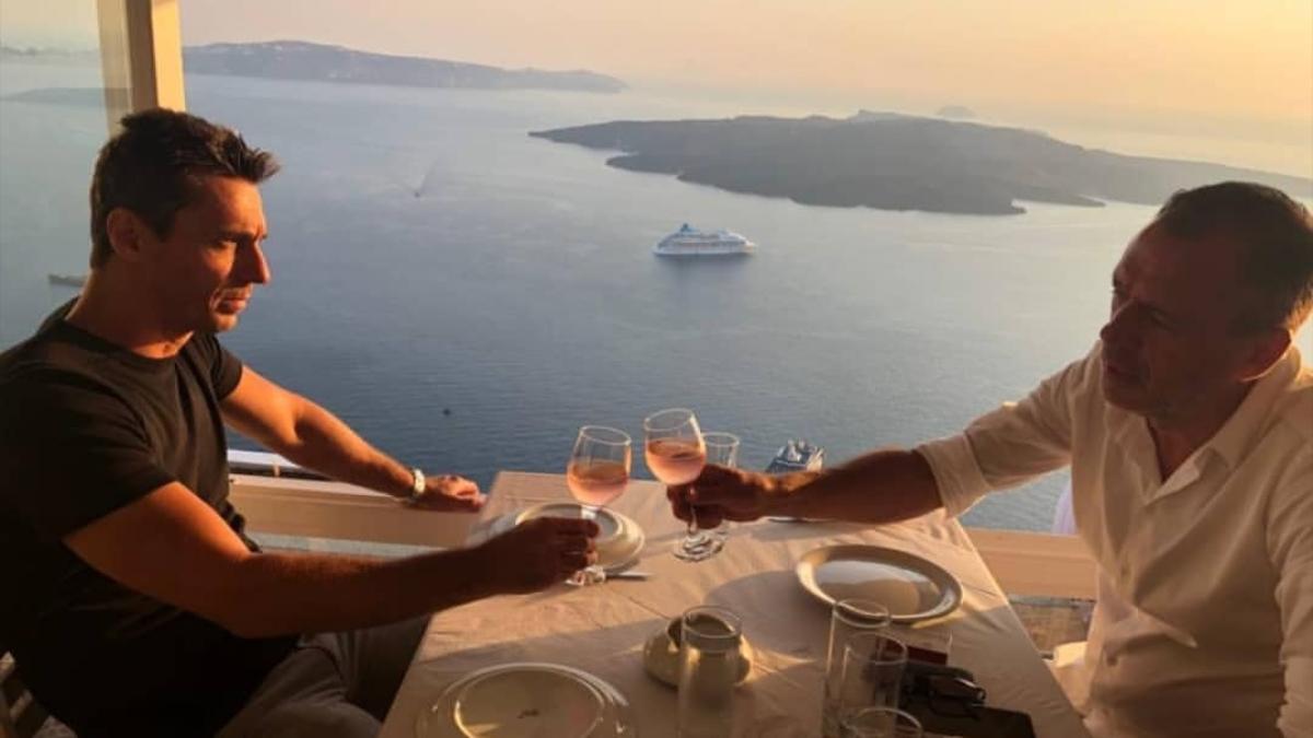 ciuvica-badea_98589300