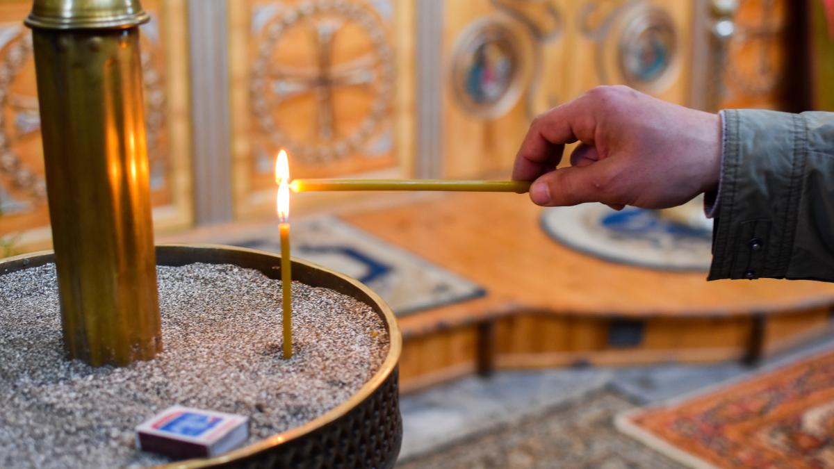 calendar-crestin-ortodox--sarbatoare-5-decembrie-2023_41889800