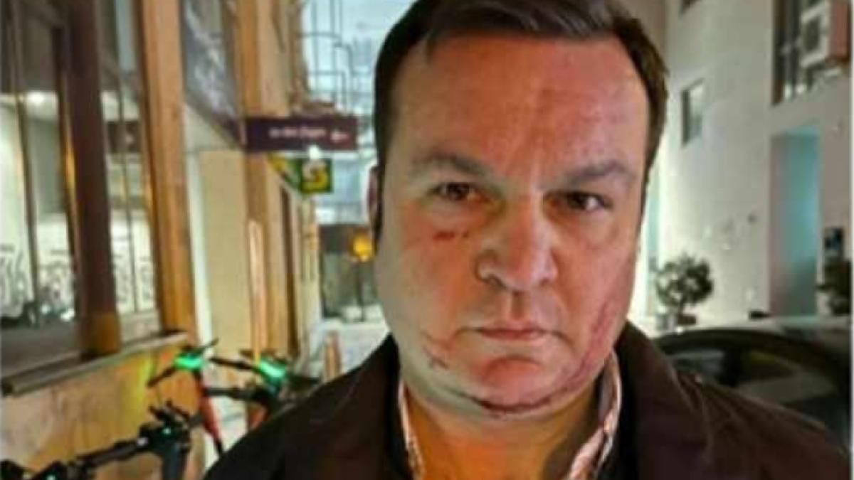 chereches-extradare-germania_87129900