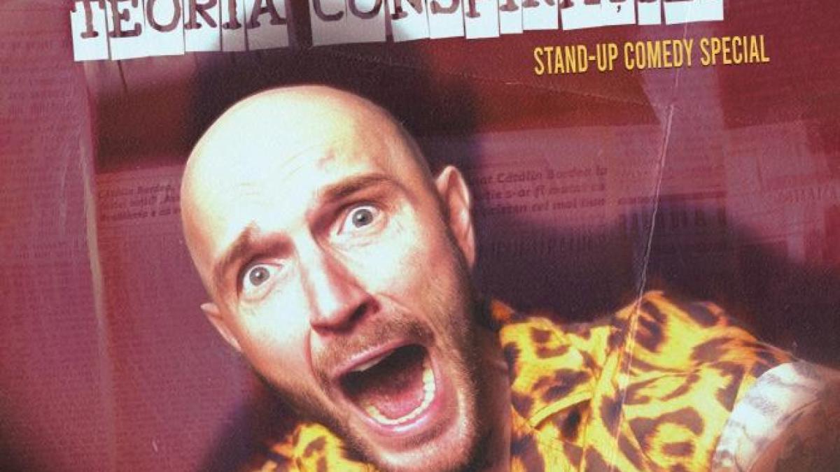 whatsapp-image-2023-12-05-at-16-48-19_49213700