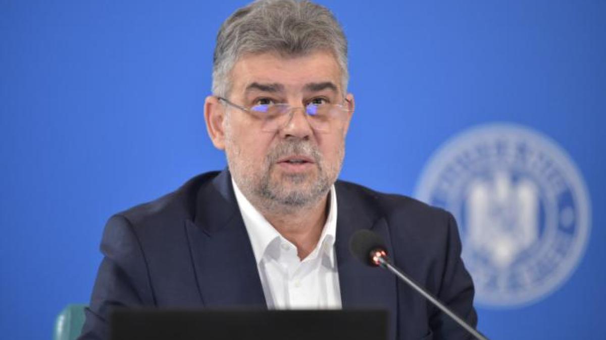 ciolacu--despre-schengen-asteptam-decizia-olandei-privind-bulgaria-si-vom-vedea-cum-va-actiona-romania_96785500