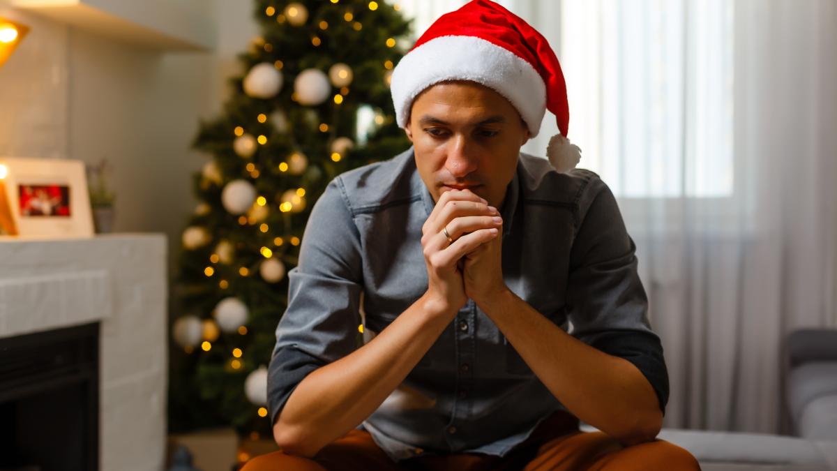 deprimat-de-craciun_35933000