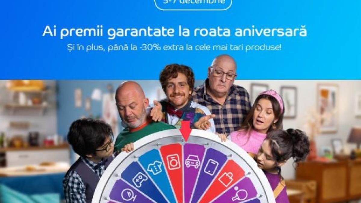 emag-aniverseaza-22-de-ani-si-toata-lumea-castiga_81567900