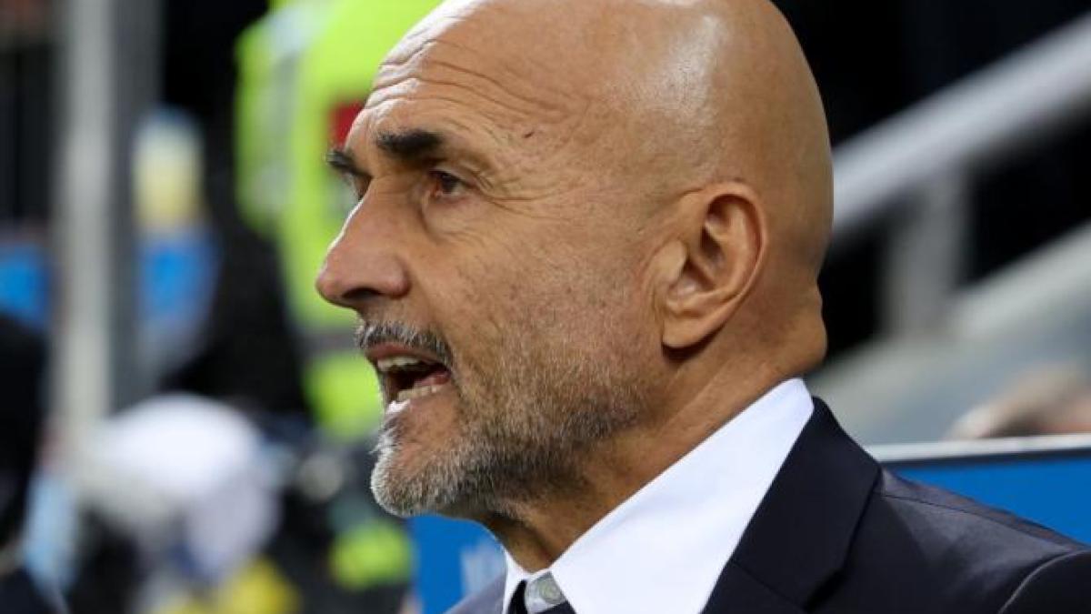 spalletti_75203000