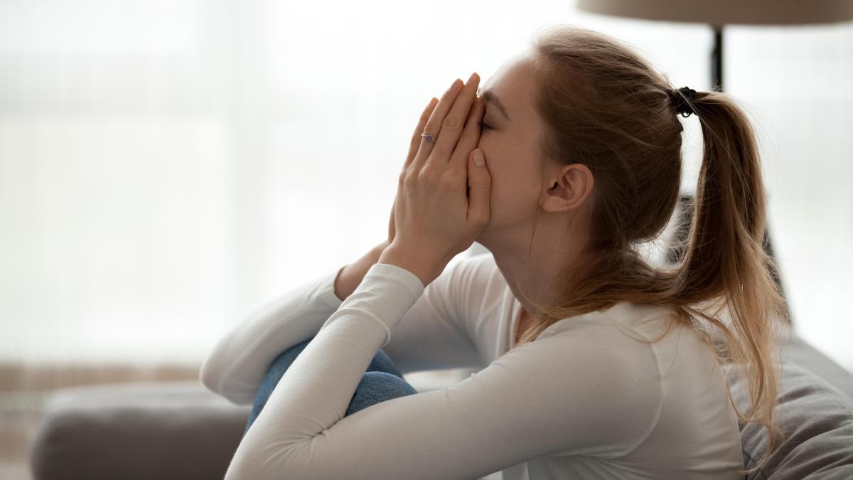 horoscop-5-decembrie-berbec--taur--gemeni--rac--leu--fecioara--zodia-care-trebuie-sa-accepte-ca-poate-pierde-oameni-dragi_75947700