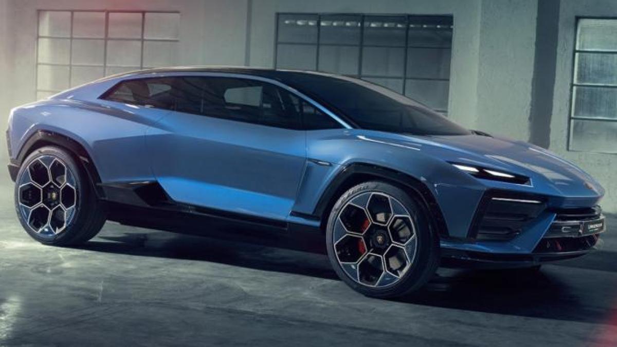 lamborghini-lanzador-international-ilustrativ_32001000