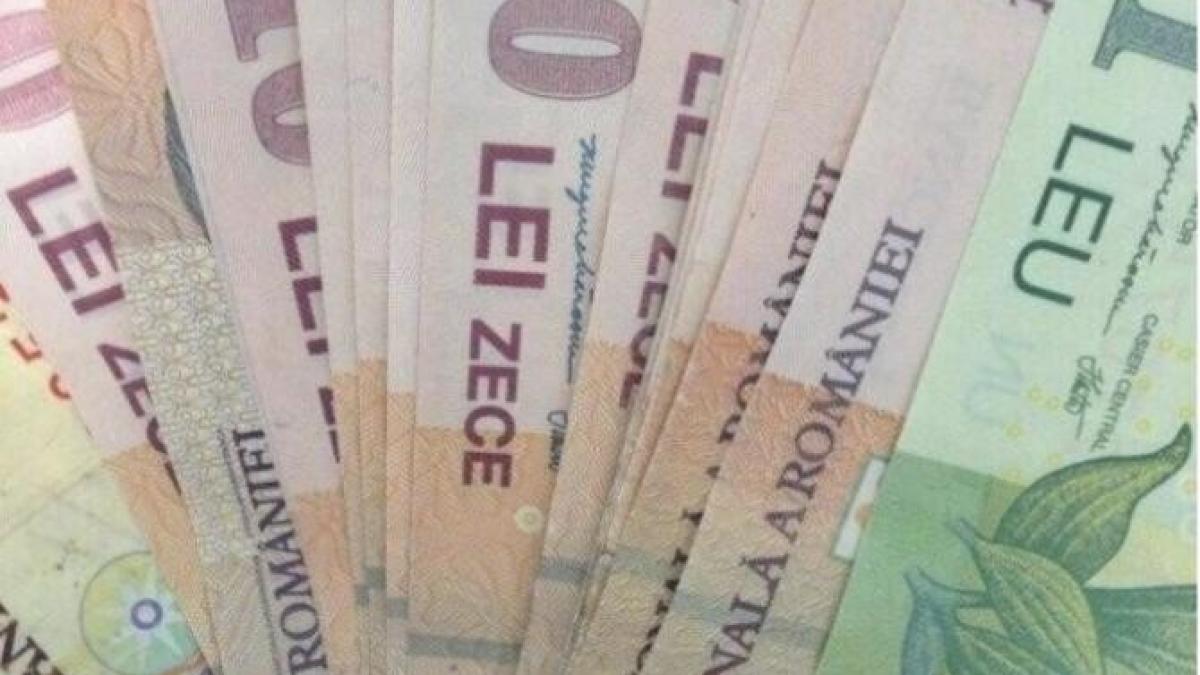 lei-rate-banca_97266800