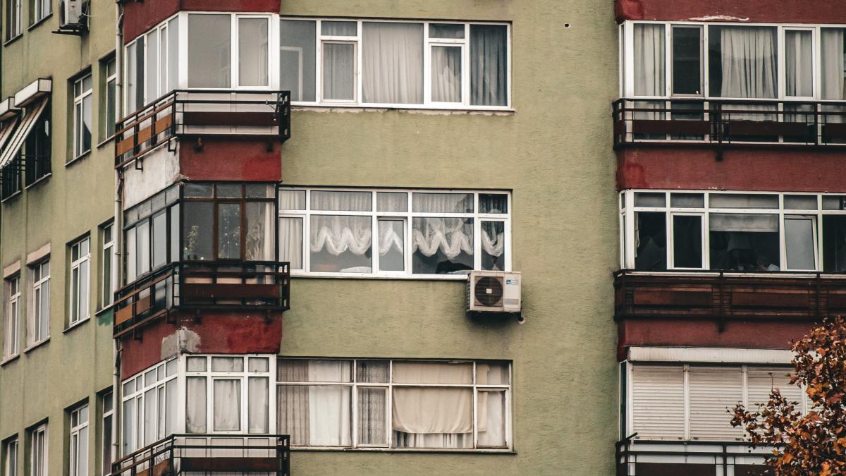 blocuri-pexels_78625100