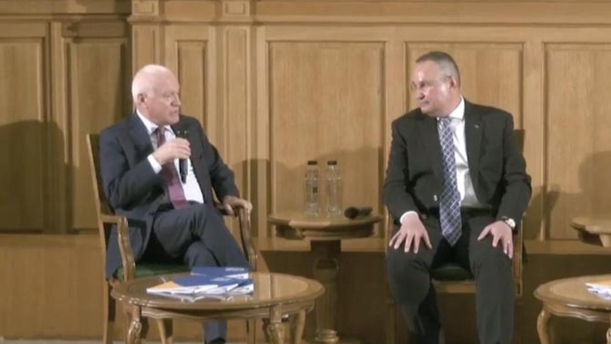 stoica-ciuca-captura-video_58796100