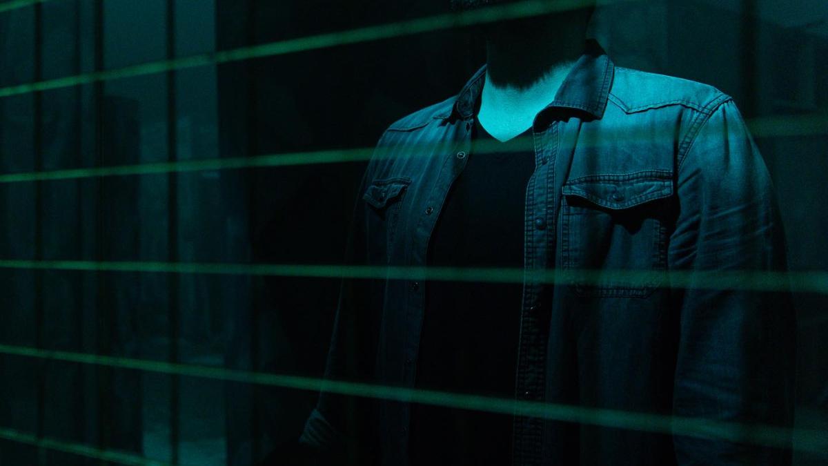 actorul-marian-olteanu--dezvaluiri-din-sezonul-4-al-serialului-clanul-o-sa-moara----cea-mai-grea-scena-nu-mai-puteam--nu-mi-am-simtit-corpul-2_64733500