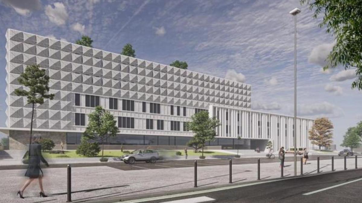 whatsapp-image-2023-12-05-at-18-15-40_84493600