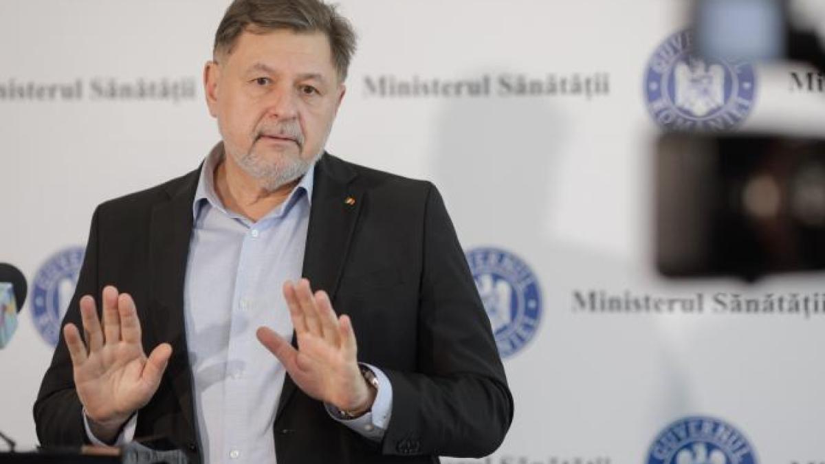 rafila-se-va-intalni--miercuri--cu-sindicatele-relevante-din-dsp-prc-e2prc-80prc-9dtrebuie-privit-in-intregul-lui-si--probabil--de-aici-a-plecat-nemultumireaprc-e2prc-80prc-9d_53948200