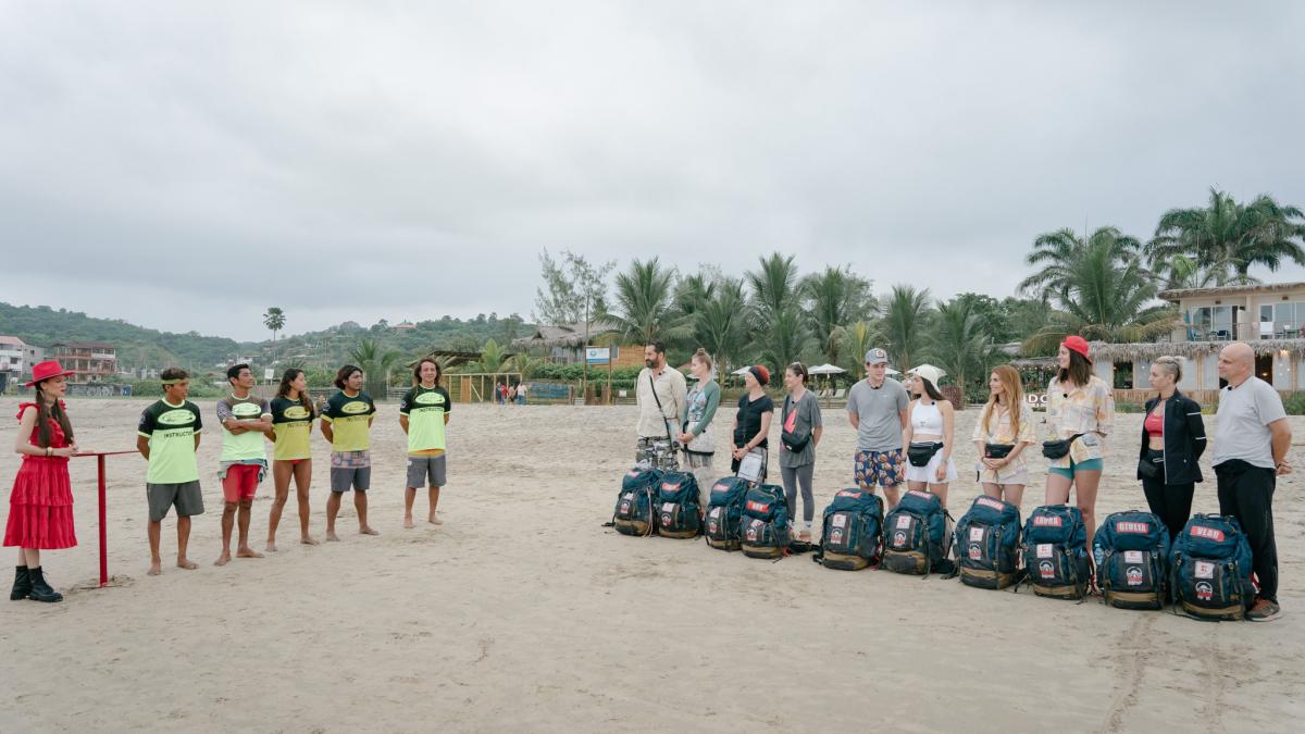 numai-ganduri-negre-am-avut--giulia--momente-de-panica-la-america-express--foto-1_43638400