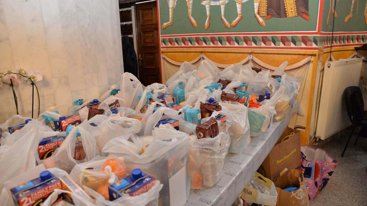 poza-1-sf-nicolae_32400500