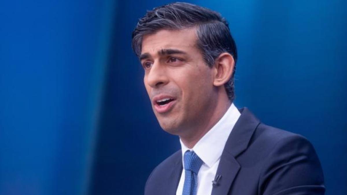 pe-fondul-promisiunii-brexit-de-a-relua-controlul-granitelor--guvernul-regatului-unit-va-adopta-masuri-privind-imigratia-legala_88320800