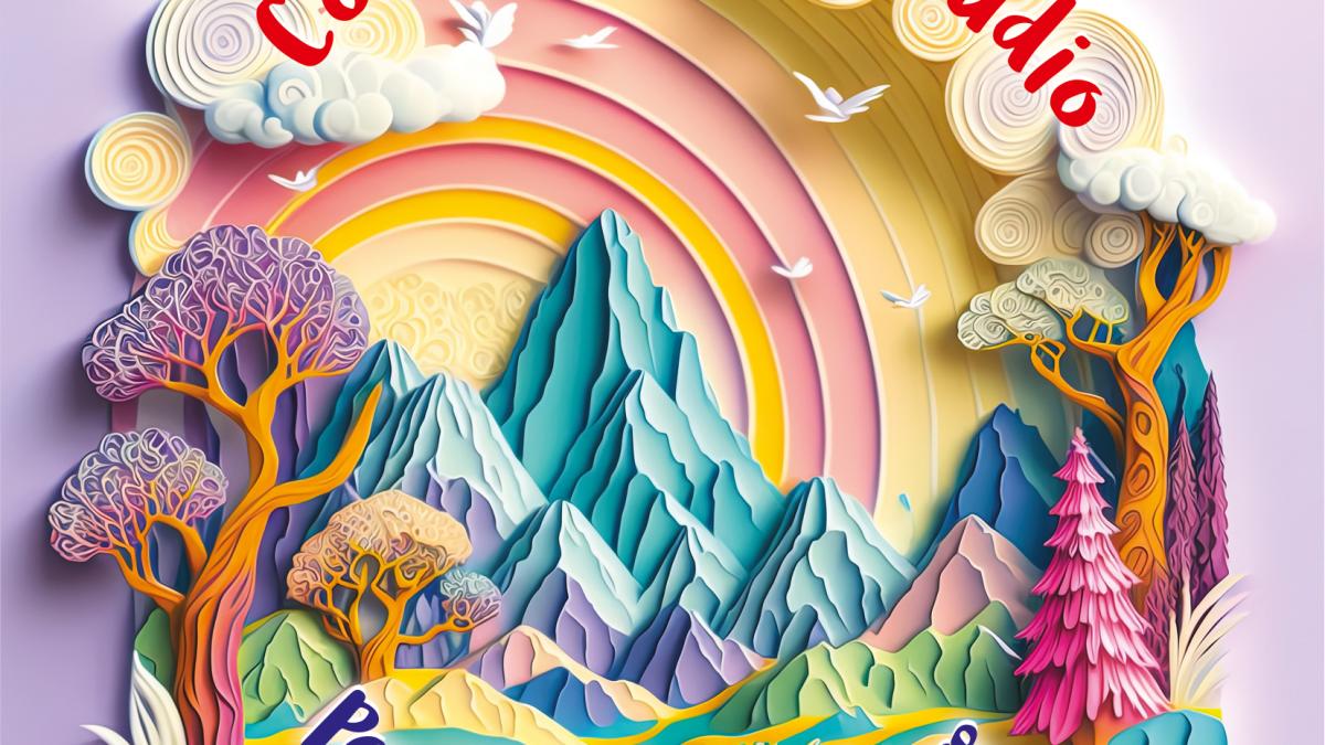 corul-de-copii-radio---poveste-din-padure---digipack_73597000