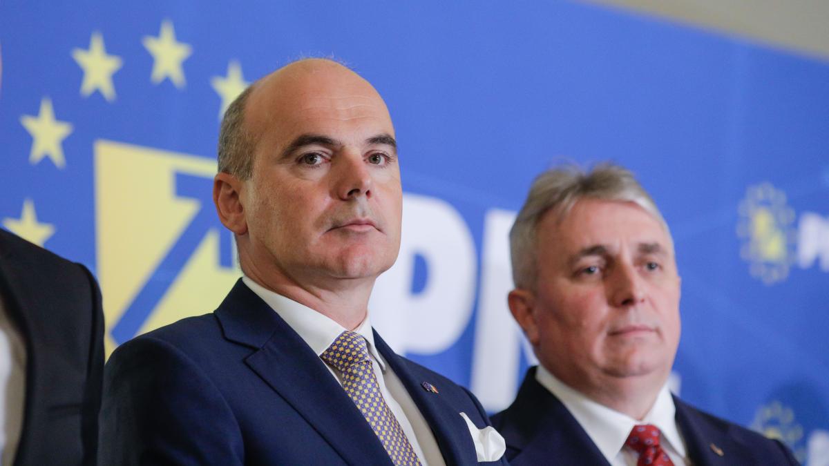 scandal-marcel-ciolacu---andrei-muraru--rares-bogdan-este-periculos-umbreste-vizita-din-sua_29294600