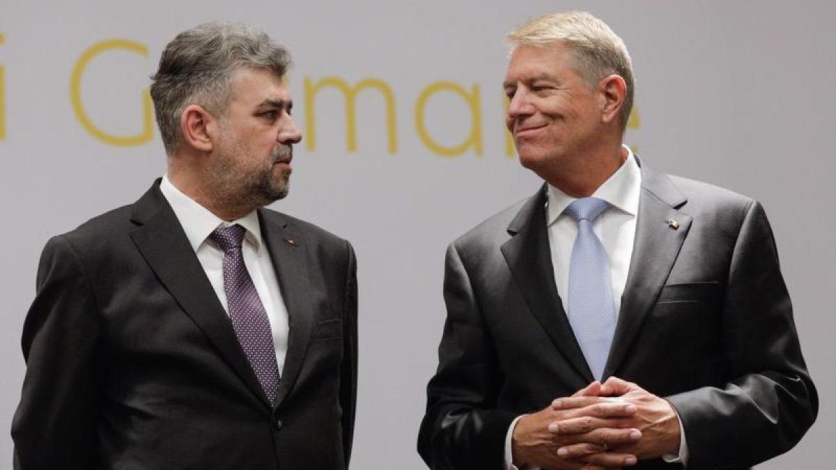 ciolacu-iohannis_60342800