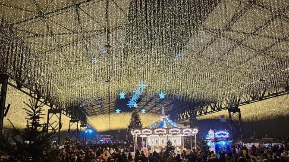 targul-de-craciun-laminor-winter-wonderland-a-atras-200-000-de-bucuresteni--in-weekend--principalele-atractii_95704500