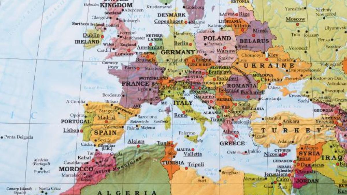 romania-schengen-spania-ciolacu_99689700